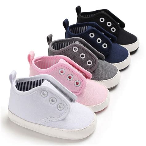 scarpe tudor bambino|Scarpe per Bambini e Bambine Autunno Inverno .